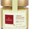 Brotaufstriche Domori Crema Pistacchio Pistaziencreme (200g)