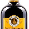 Essige Mussini Il Denso Aceto Balsamico di Modena (250ml)