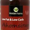 Walden Farms Ahorn Sirup (355 ml) Saucen