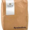 Sonnentor Brotgewürz ganz (1 kg) Kräuter & Gewürze