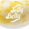 Jelly Belly Butter-Popcorn (1000 g) Süßigkeiten