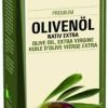 byodo Olio Di Oliva Dolce (5000 ml) Speiseöle