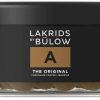 Lakrids by Bülow A The Original 550g Süßigkeiten