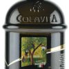 Colavita Selezione Italiana - Olivenöl extra nativ (500ml) Speiseöle