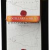 Speiseöle Frantoi Cutrera Nocellara del Belice - Extra natives Olivenöl (500ml)