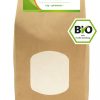 Backzutaten Piowald Bio Hirse-Mehl glutenfrei (1kg)