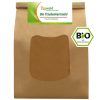 Backzutaten Piowald Bio Traubenkernmehl (1kg)