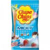 Süßigkeiten Chupa Chups Milk Beutel (1440 g)