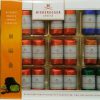 Niederegger Marzipan Klassiker Variationen (300 g) Süßigkeiten