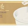 Lindt Alpenvollmilch Extra4x300g Lindt Alpenvollmilch Extra