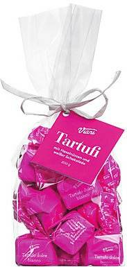 Pralinen Viani Tartufi dolci bianchi (200 g)