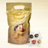 Lindt Lindor Mischung (1kg) Schokolade