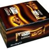 Schokolade Mars Dove Liaison Caramel (24x50 g)