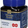 Manuka Health Manuka-Honig MGO 400+1kg Manuka Health Manuka-Honig MGO 400+