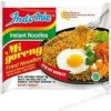 Kreyenhop & Kluge IndoMie Instantnudeln Mi Goreng Fried Noodles (80g) Fertiggerichte