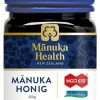 Neuseelandhaus Manuka Honig MGO630+ (250 g) Brotaufstriche