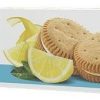 Süßigkeiten Bimanán Cookies beKomplett Lemon (220 g)