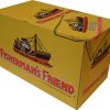 Fisherman's Friend Anis Fisherman's Friend Anis24 x 25 g