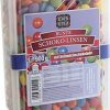 FDF agilus Bunte Schoko-Linsen900g FDF agilus Bunte Schoko-Linsen