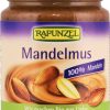 Rapunzel Mandelmus (500 g) Brotaufstriche