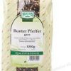 Fuchs Bunter Pfeffer ganz (1kg) Kräuter & Gewürze