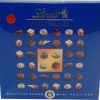 Pralinen Lindt Mini Pralinés (180 g)