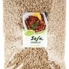 Vantastic Foods Soja Granulat1,5kg Vantastic Foods Soja Granulat