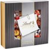 Lindt Lindor Office Box (935g) Pralinen