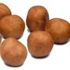 Schluckwerder Marzipan-Kartoffeln6x500g Schluckwerder Marzipan-Kartoffeln