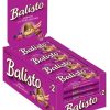 Balisto Joghurt-Beeren-Mix Balisto Joghurt-Beeren-Mix20 x 37g