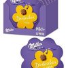 Milka Kleines Dankeschön12 x 44g Milka Kleines Dankeschön