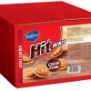 Bahlsen Hit Minis (2200 g) Süßigkeiten