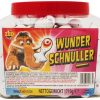 Zed Candy Wunder Schnuller (1710 g) Süßigkeiten