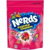 Nestlé Nerds Gummi Cluster (226g) Süßigkeiten