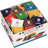 Ritter-Sport Minis Bunte Vielfalt (1400g) Schokolade