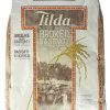 Reis Tilda Basmati Reis gebrochen (20kg)