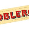 Toblerone Milch2x360g Toblerone Milch