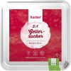 Xucker 3:1 Gelier-Xucker 4kg Backzutaten