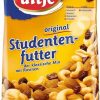 Ültje Original Studentenfutter Ültje Original Studentenfutter1000 g