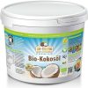 Dr. Goerg Premium-Bio-Kokosöl Dr. Goerg Premium-Bio-Kokosöl3l