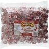 COOL Süße Herzen Bonbons 1kg Süßigkeiten