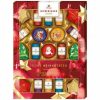 Niederegger Weihnachts-Marzipanerie (295g) Süßigkeiten