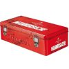 Niederegger Männersache Toolbox (335 g) Süßigkeiten