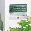 Wiberg Natives Olivenöl Extra Andalusien (5000 l) Speiseöle