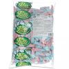 Lutti Bubblizz (2kg) Süßigkeiten