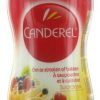 Backzutaten Canderel 100% Sucralose (75g)