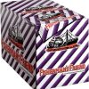 Fisherman's Friend Cool Cassis ohne Zucker24 x 25 g Fisherman's Friend Cool Cassis ohne Zucker