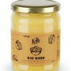 Milchprodukte KoRo Bio Ghee (420g)