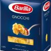 Nudeln Barilla Gnocchi No. 85 (500 g)