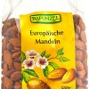 Rapunzel Europäische Mandeln (500g) Knabbereien